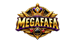LOGO daftar judi ceme online terbaru
